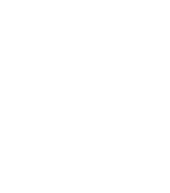 (c) Nordseekom.de